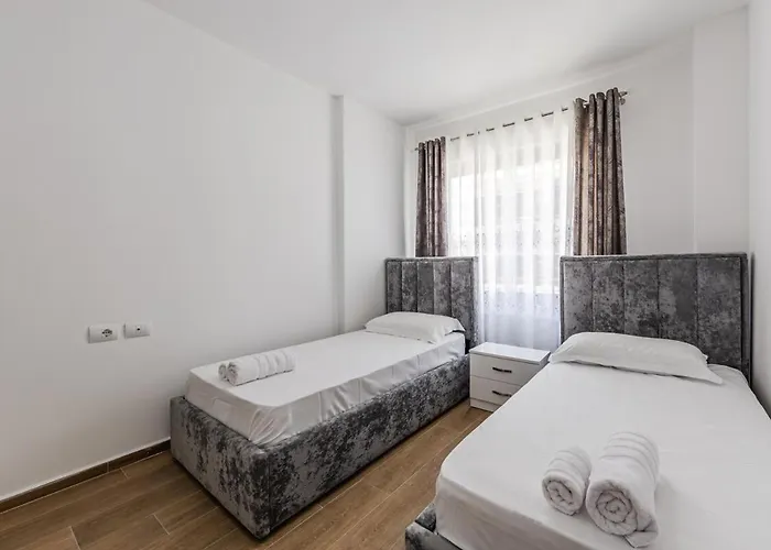 아파트 Coastal Chic Retreat By Ps 골렘