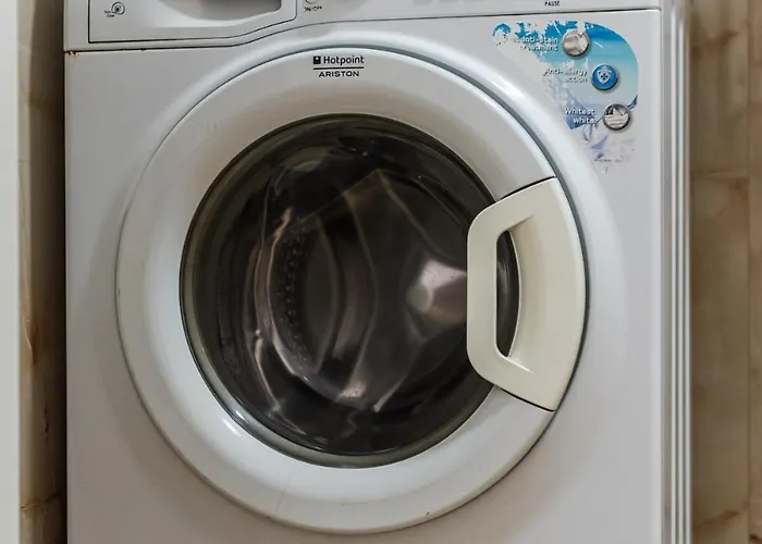 Coastal Chic Retreat By Ps 아파트 *