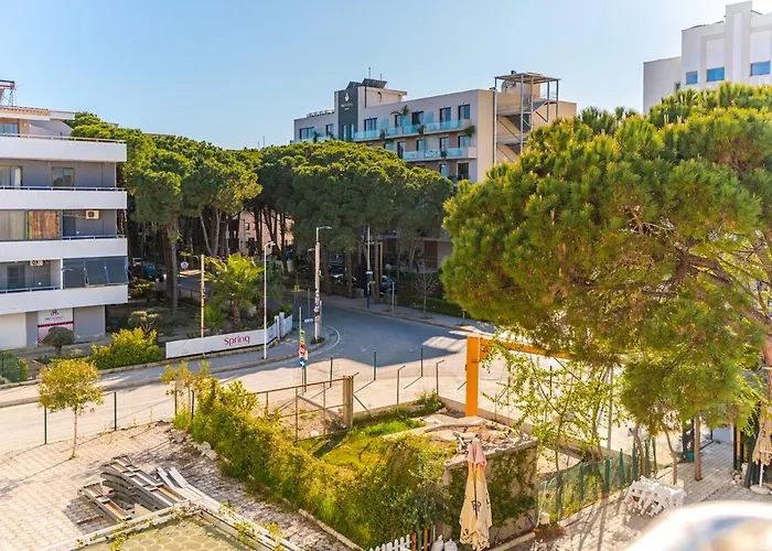 Coastal Chic Retreat By Ps