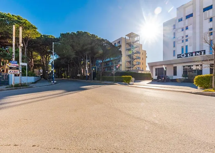 Apartment Coastal Chic Retreat By Ps