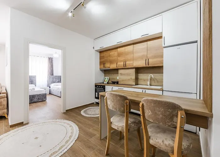 Coastal Chic Retreat By Ps *